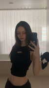 awesome.nads Altpins Profile Picture