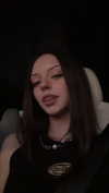 awesome.nads Altpins Profile Picture