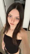 awesome.nads Altpins Profile Picture
