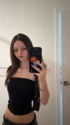 awesome.nads Altpins Profile Picture