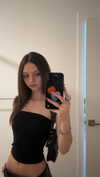 awesome.nads Altpins Profile Picture