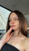 awesome.nads Altpins Profile Picture