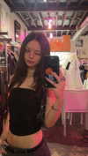 awesome.nads Altpins Profile Picture