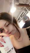 awesome.nads Altpins Profile Picture