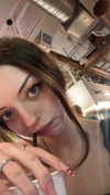 awesome.nads Altpins Profile Picture