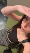 awesome.nads Altpins Profile Picture