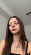 awesome.nads Altpins Profile Picture