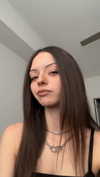 awesome.nads Altpins Profile Picture