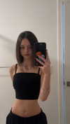 awesome.nads Altpins Profile Picture