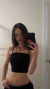 awesome.nads Altpins Profile Picture
