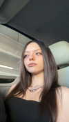awesome.nads Altpins Profile Picture