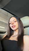 awesome.nads Altpins Profile Picture