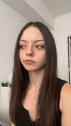 awesome.nads Altpins Profile Picture