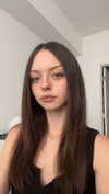 awesome.nads Altpins Profile Picture
