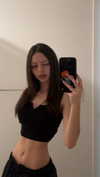 awesome.nads Altpins Profile Picture
