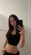 awesome.nads Altpins Profile Picture