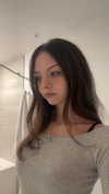 awesome.nads Altpins Profile Picture