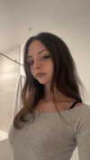 awesome.nads Altpins Profile Picture
