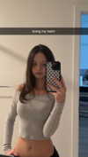 awesome.nads Altpins Profile Picture