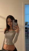 awesome.nads Altpins Profile Picture