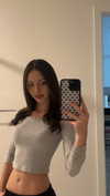 awesome.nads Altpins Profile Picture