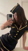 awesome.nads Altpins Profile Picture