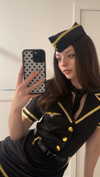 awesome.nads Altpins Profile Picture