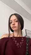 awesome.nads Altpins Profile Picture