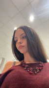 awesome.nads Altpins Profile Picture
