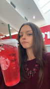 awesome.nads Altpins Profile Picture