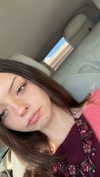 awesome.nads Altpins Profile Picture