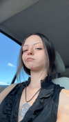 awesome.nads Altpins Profile Picture