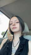 awesome.nads Altpins Profile Picture