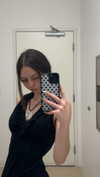 awesome.nads Altpins Profile Picture