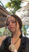 awesome.nads Altpins Profile Picture