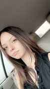 awesome.nads Altpins Profile Picture