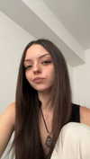 awesome.nads Altpins Profile Picture