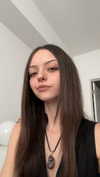 awesome.nads Altpins Profile Picture