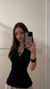 awesome.nads Altpins Profile Picture