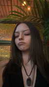 awesome.nads Altpins Profile Picture