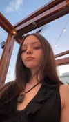 awesome.nads Altpins Profile Picture