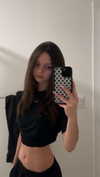 awesome.nads Altpins Profile Picture