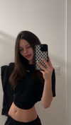 awesome.nads Altpins Profile Picture
