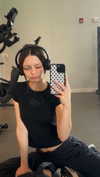 awesome.nads Altpins Profile Picture