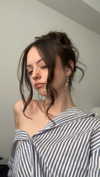 awesome.nads Altpins Profile Picture