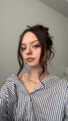 awesome.nads Altpins Profile Picture