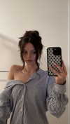 awesome.nads Altpins Profile Picture