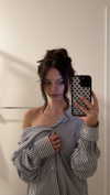 awesome.nads Altpins Profile Picture