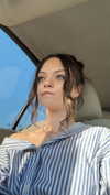 awesome.nads Altpins Profile Picture