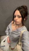 awesome.nads Altpins Profile Picture